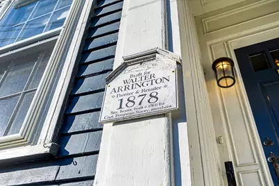 102 Front St #1, Marblehead, MA 01945 - Photo 3