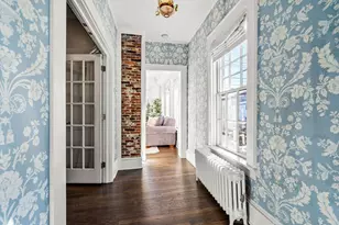 102 Front St, Marblehead, MA 01945 - Photo 11