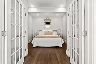 102 Front St, Marblehead, MA 01945 - Photo 9