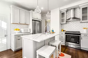 102 Front St, Marblehead, MA 01945 - Photo 17