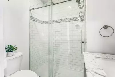 102 Front St #1, Marblehead, MA 01945 - Photo 19