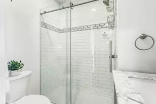 102 Front St, Marblehead, MA 01945 - Photo 19