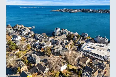 102 Front St #1, Marblehead, MA 01945 - Photo 25