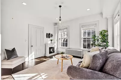 102 Front St #1, Marblehead, MA 01945 - Photo 7