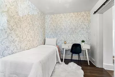 102 Front St #1, Marblehead, MA 01945 - Photo 21