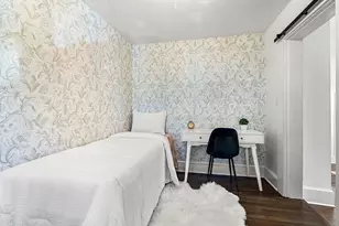 102 Front St, Marblehead, MA 01945 - Photo 21