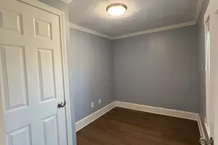 47 Marsh, Needham, MA 02492 - Photo 17