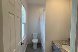 47 Marsh, Needham, MA 02492 - Photo 11