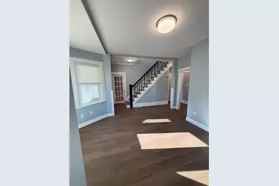 47 Marsh, Needham, MA 02492 - Photo 13