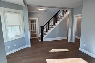 47 Marsh, Needham, MA 02492 - Photo 13