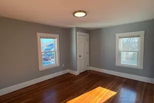 47 Marsh, Needham, MA 02492 - Photo 15