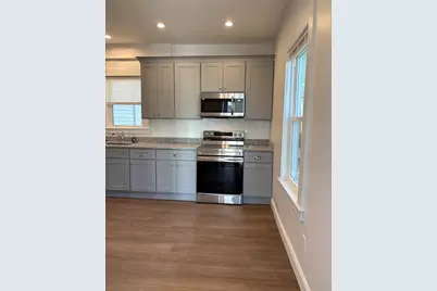 47 Marsh, Needham, MA 02492 - Photo 9