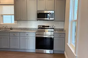 47 Marsh, Needham, MA 02492 - Photo 9