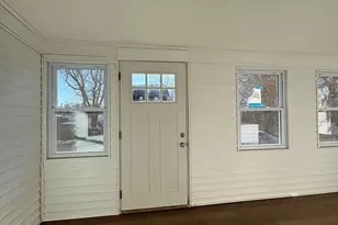 47 Marsh, Needham, MA 02492 - Photo 3