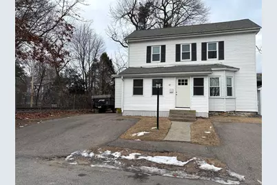 47 Marsh, Needham, MA 02492 - Photo 1