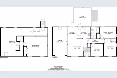 33 Gorwin Drive, Medway, MA 02053 - Photo 37