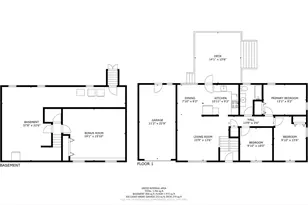 33 Gorwin Dr, Medway, MA 02053 - Photo 37