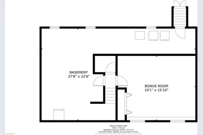 33 Gorwin Drive, Medway, MA 02053 - Photo 35