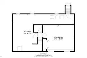 33 Gorwin Dr, Medway, MA 02053 - Photo 35