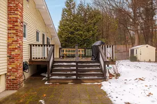 33 Gorwin Dr, Medway, MA 02053 - Photo 7