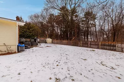 33 Gorwin Drive, Medway, MA 02053 - Photo 5