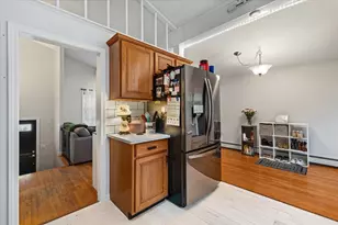 33 Gorwin Dr, Medway, MA 02053 - Photo 15