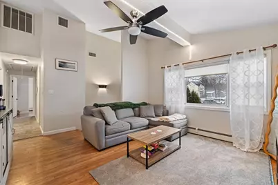 33 Gorwin Drive, Medway, MA 02053 - Photo 11