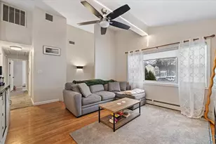 33 Gorwin Dr, Medway, MA 02053 - Photo 11