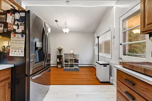 33 Gorwin Dr, Medway, MA 02053 - Photo 19