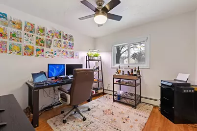 33 Gorwin Drive, Medway, MA 02053 - Photo 25