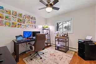 33 Gorwin Dr, Medway, MA 02053 - Photo 25