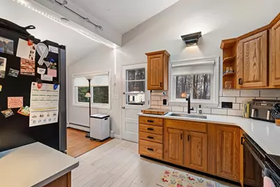 33 Gorwin Drive, Medway, MA 02053 - Photo 13