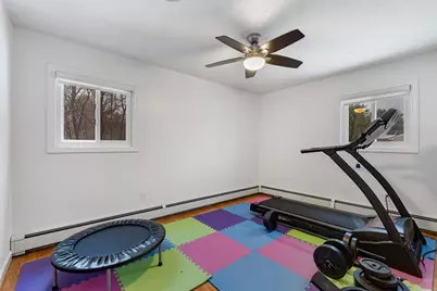 33 Gorwin Drive, Medway, MA 02053 - Photo 27