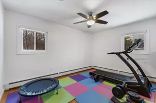 33 Gorwin Dr, Medway, MA 02053 - Photo 27