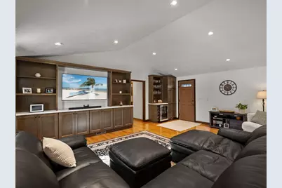 4 Michaels Dr, Tyngsborough, MA 01879 - Photo 5