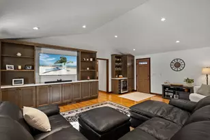 4 Michaels Dr, Tyngsborough, MA 01879 - Photo 5