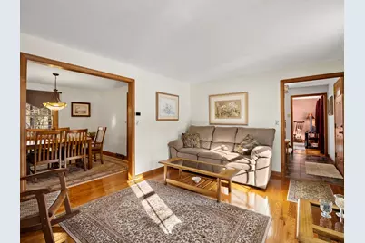 4 Michaels Dr, Tyngsborough, MA 01879 - Photo 13