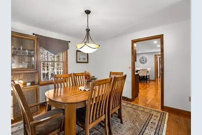 4 Michaels Dr, Tyngsborough, MA 01879 - Photo 9