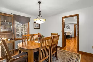 4 Michaels Dr, Tyngsborough, MA 01879 - Photo 9