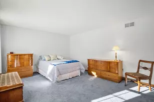 4 Michaels Dr, Tyngsborough, MA 01879 - Photo 21