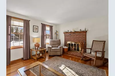 4 Michaels Dr, Tyngsborough, MA 01879 - Photo 11