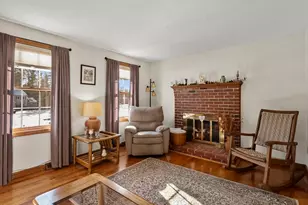 4 Michaels Dr, Tyngsborough, MA 01879 - Photo 11