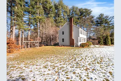 4 Michaels Dr, Tyngsborough, MA 01879 - Photo 37