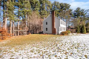 4 Michaels Dr, Tyngsborough, MA 01879 - Photo 37