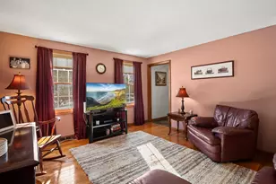 4 Michaels Dr, Tyngsborough, MA 01879 - Photo 15