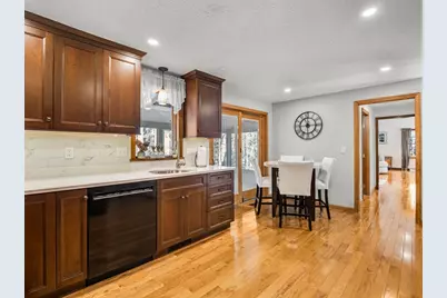 4 Michaels Dr, Tyngsborough, MA 01879 - Photo 3