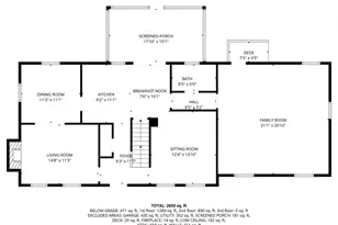 4 Michaels Dr, Tyngsborough, MA 01879 - Photo 39