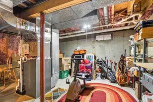 4 Michaels Dr, Tyngsborough, MA 01879 - Photo 29