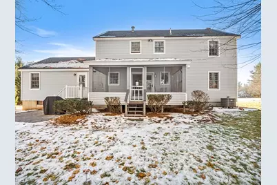 4 Michaels Dr, Tyngsborough, MA 01879 - Photo 35