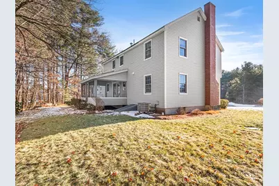 4 Michaels Dr, Tyngsborough, MA 01879 - Photo 33